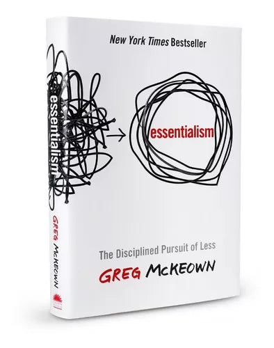 Essentialism