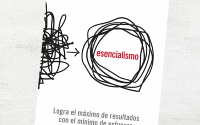 Esencialismo