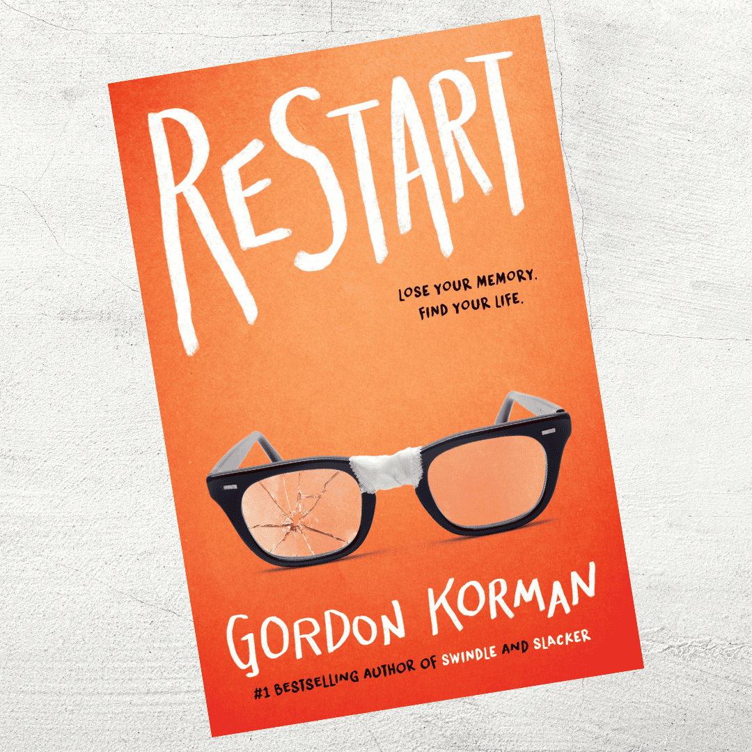 Restart
